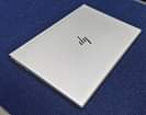 A picture of Ultra slim HP Envy 13 Touch Screen 8th generation 2GB