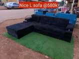 A picture of Discounts today Call or watsup 0777212016