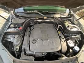 A picture of MERCEDES BENZ