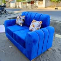 A picture of Sofa sofa za kisasa