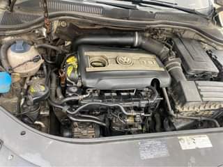 A picture of Perfectly working and neatly used Volkswagen CC for sale