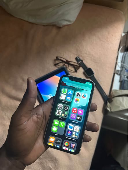 used iphones