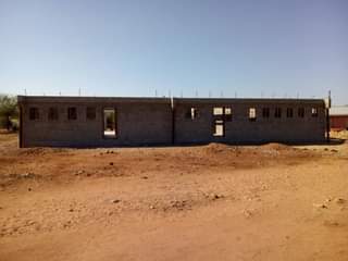 property commercial