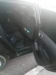 A picture of distress sale A very sharp 2010 on belt 307 with