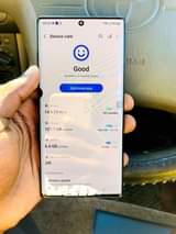 samsung galaxy