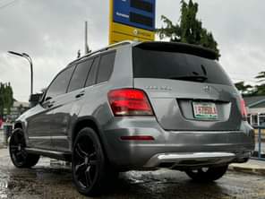 A picture of KinzzyAuto s LTD 08109018982 17 500 000 Refer and earn