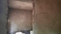 A picture of House for sale