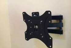 tv stands