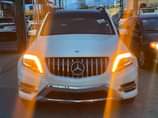 A picture of OBITEX AUTOS Whatsap 08143781809 what car do u need