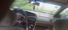 A picture of Cash needed Tomorrow Nissan Altima Sound engine 4 plug Sharp