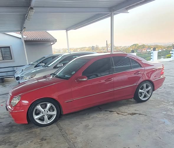 cheap cars durban