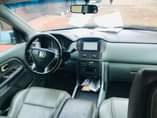 A picture of OYA OOOOOOOOO SPACE LUXURY AND COMFORT