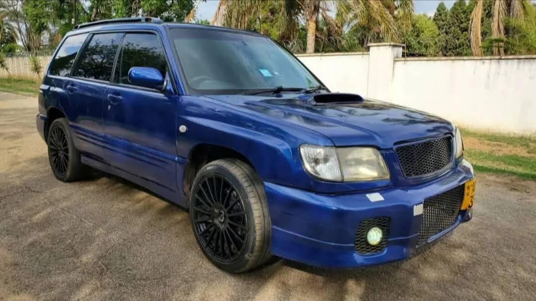 classifieds/cars subaru