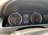 A picture of Toyota Camry XSE 2015 Fullest Option Foreign used Keyless entry