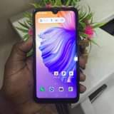 tecno pop