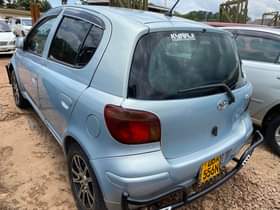 A picture of 14million still negotiable call me or wats app 0753753062 RS