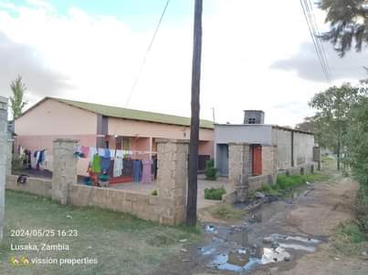 kabanana