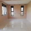 A picture of DUPLEX APARTMENTS TO LET KYAMBOGO AT UGX2 2M