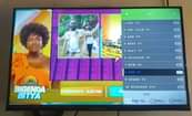 A picture of TV Goldentech