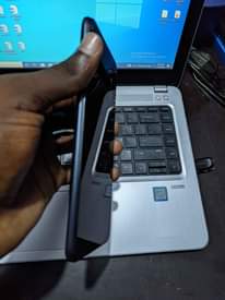 A picture of FOR SALE INAUZWA