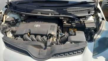 A picture of It s new model 10 mln