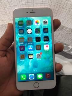 iphones 6