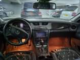 A picture of Mecedes Benz CLS 2010 model Price 4 4m today deal