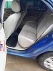 A picture of First body 2007 Toyota Corolla Buy and drive