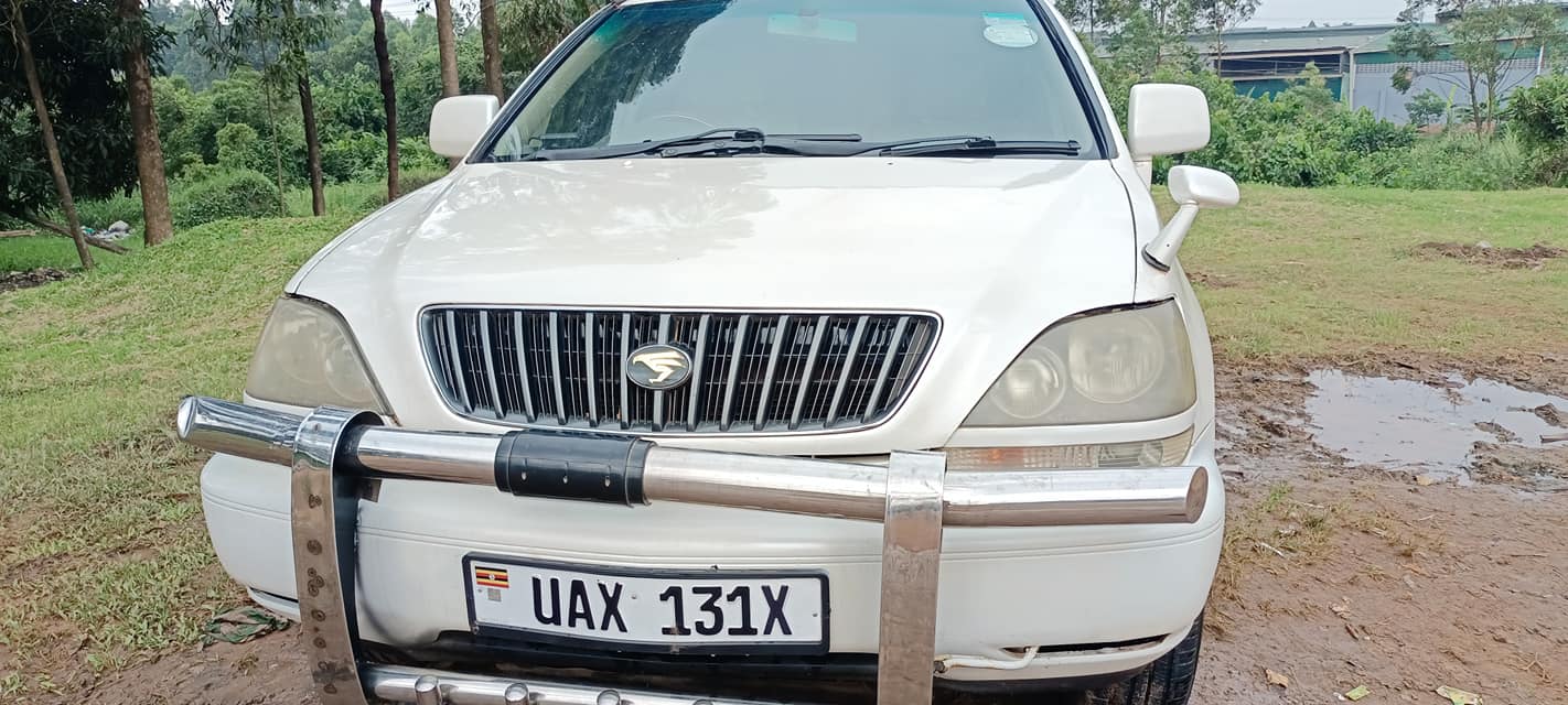 A picture of A very good one. 2.2 eri manya gange. 0701938451