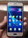 A picture of Phone