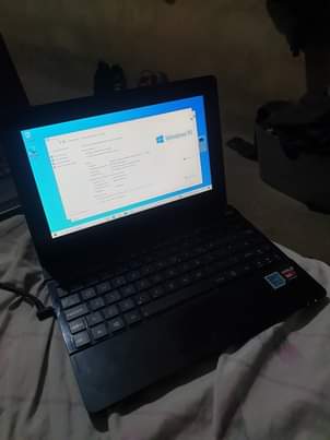 used laptops