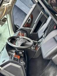 A picture of KinzzyAuto s LTD 08109018982 18 000 000 Refer and earn