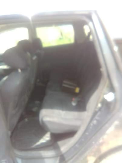 A picture of CAR