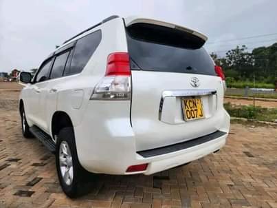 toyota vvti
