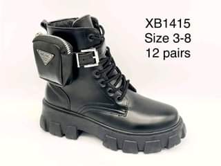 classifieds/shoes