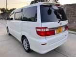 A picture of Car on sale