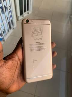 vivo phones