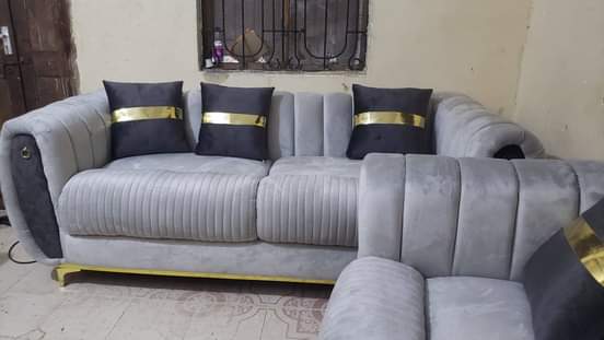 A picture of FURNITURE KIGAMBON 0746006713 KARIBUNI SANA