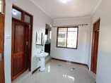A picture of APARTMENT KUBWA KALI SANA YA KISASA KABISA INAPANGISHWA