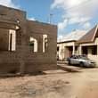 A picture of BOMA ZURI SANA LINAUZWA