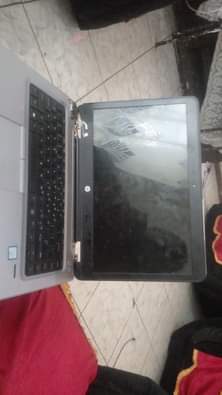 hp probook