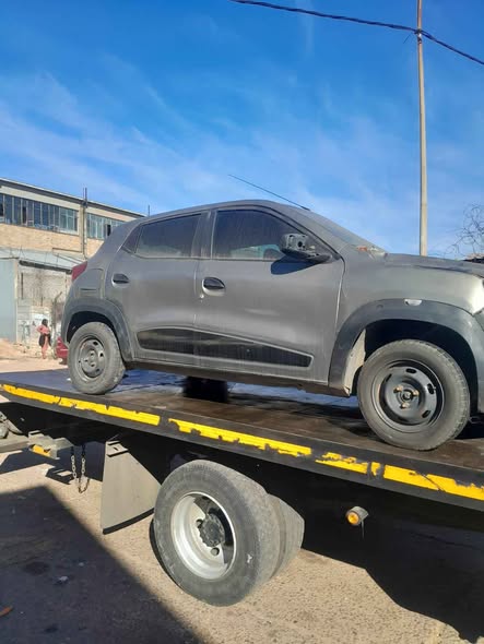 johannesburg cars under r20000