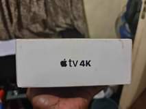 classifieds/tvs