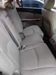 A picture of Lexus RX330 2006