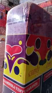 A picture of Ofa Ofa Ofa Jipatie Godolo Original Kwabei Nafuu Usafili Bule