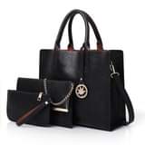 A picture of Handbag