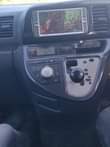 A picture of Toyota wish 2006 for sale at 18 5m call 0757483191