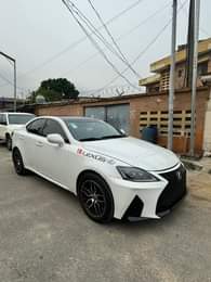 A picture of KinzzyAuto s LTD 08109018982 7 500 000 Refer and earn