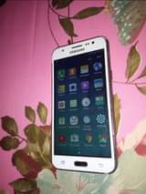 samsung j5
