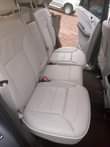 A picture of M Benz ML350 Blutec 2013 100m duty free
